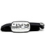 Magene Chest Strap Heart Rate Monitor