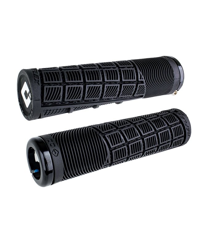 ODI Reflex MTB Grip V2.1 135mm