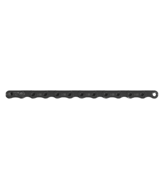 Sram XO T-Type Eagle Chain 126 Links with Power Lock