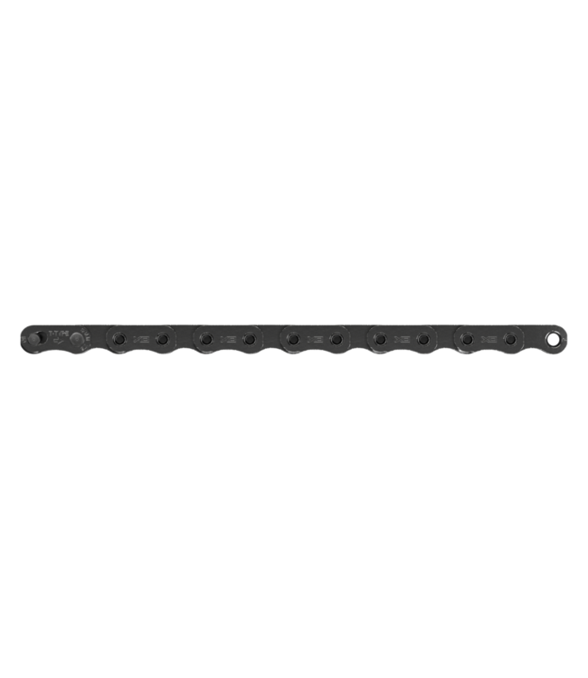 Sram XO T-Type Eagle Chain 126 Links with Power Lock