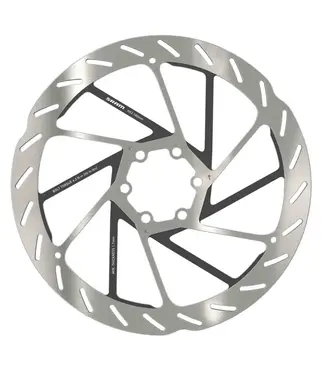 Sram Brake Rotor HS2 6-Bolt