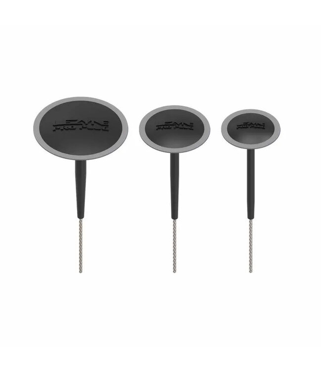 Lezyne Tubeless Pro Plugs