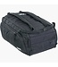 Evoc Gear Bag 55 Black