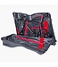Evoc Evoc Road Bike Bag Pro