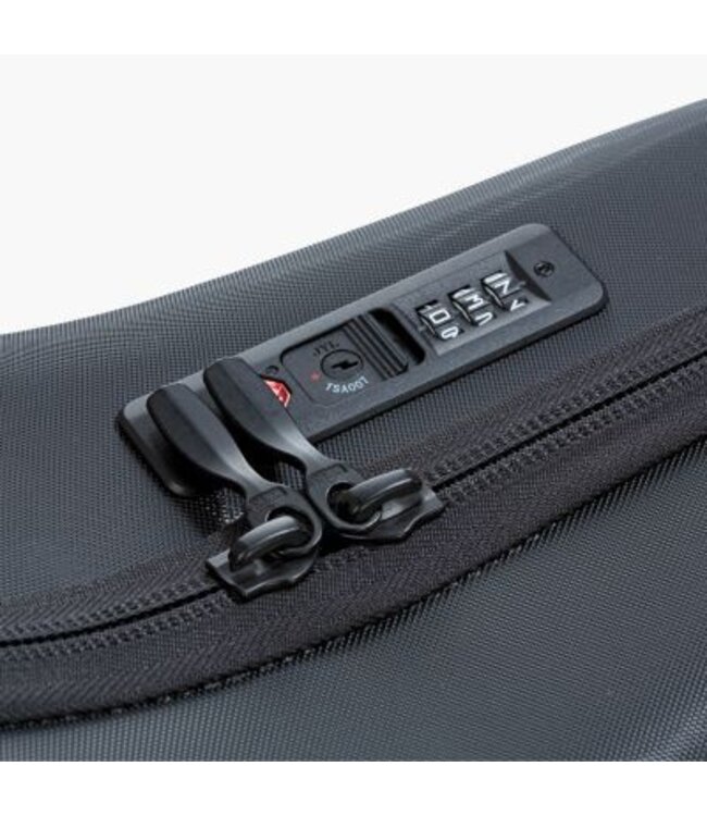 Evoc Evoc Road Bike Bag Pro