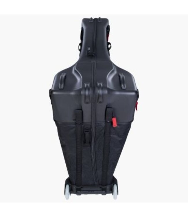 Evoc Evoc Road Bike Bag Pro