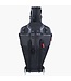 Evoc Evoc Road Bike Bag Pro