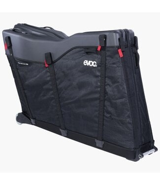 Evoc Evoc Road Bike Bag Pro