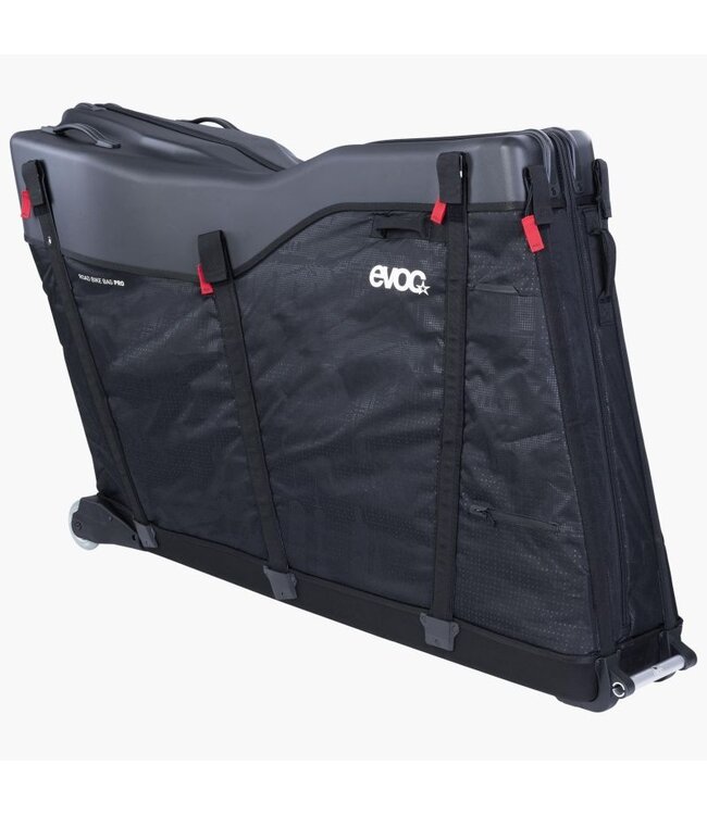 Evoc Evoc Road Bike Bag Pro