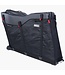 Evoc Evoc Road Bike Bag Pro