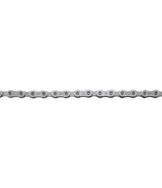 Shimano CN-M6100 Chain 12-Speed W/Quick Link 126 Links