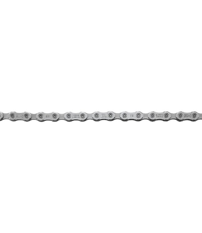 Shimano CN-M6100 Chain 12-Speed W/Quick Link 126 Links