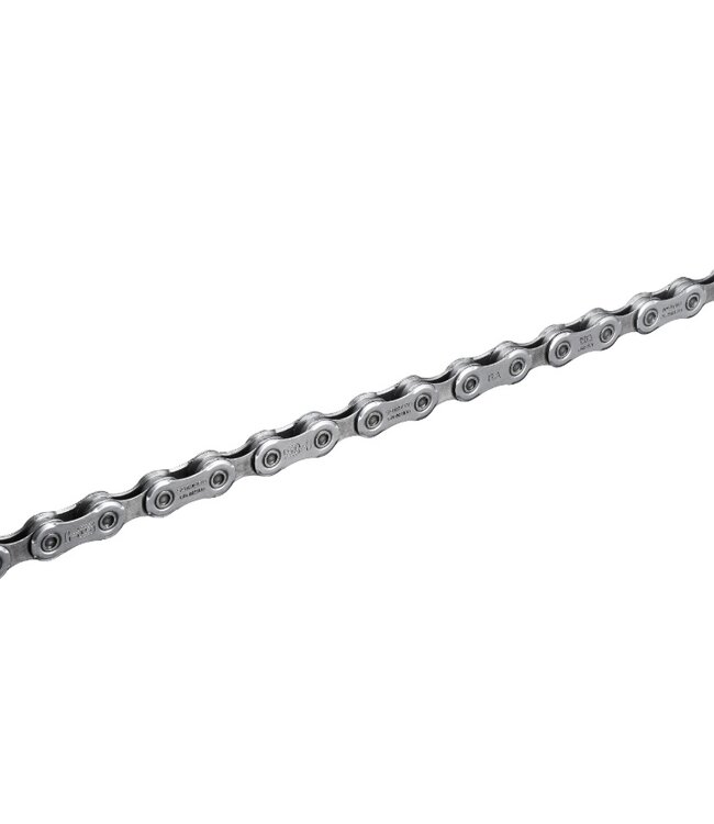 Shimano CN-M8100 Chain 12-Speed W/Quick Link 126 Links