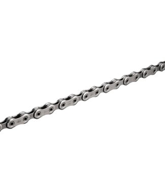 Shimano CN-M9100 Chain 12-Speed W/Quick Link 126 Links