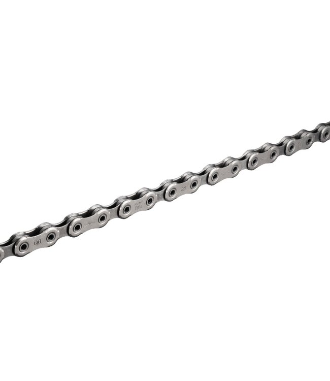 Shimano CN-M9100 Chain 12-Speed W/Quick Link 126 Links