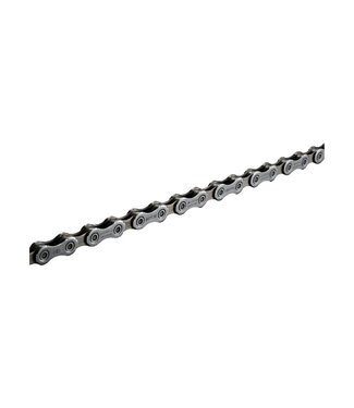 Shimano CN-HG601 Chain 11-Speed Deore W/Quick Link 126 Links