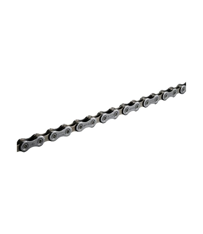 Shimano CN-HG601 Chain 11-Speed Deore W/Quick Link 126 Links