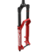 Rock Shox Zeb Ultimate Charger 3.1 RC2