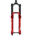Rock Shox Zeb Ultimate Charger 3.1 RC2