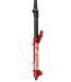 Rock Shox Zeb Ultimate Charger 3.1 RC2