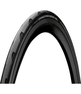 Continental Grand Prix GP5000 Clincher Tyre