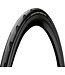 Continental Grand Prix GP5000 Clincher Tyre