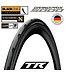 Continental Continental Grand Prix GP5000 Tubeless Ready