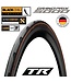Continental Grand Prix GP5000 Tubeless Ready