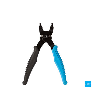 PRO Quick Link Remover and Installation