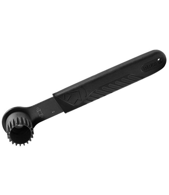 PRO BB Remover Cartridge