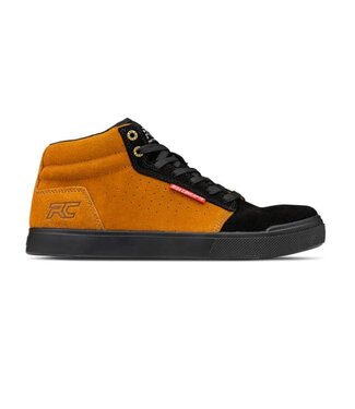 Ride Concepts Vice Mid