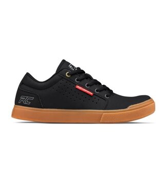 Ride Concepts Vice Men
