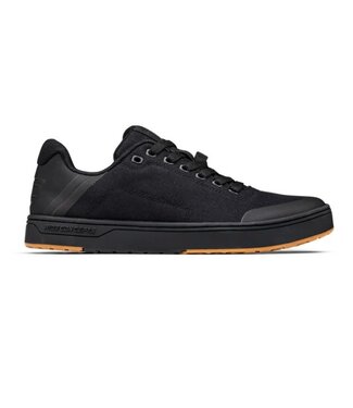 Ride Concepts Livewire Women's