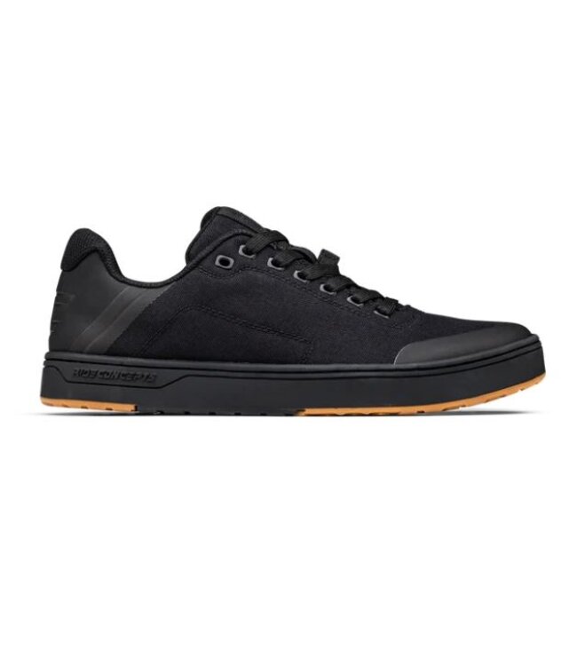 Ride Concepts Livewire Women's