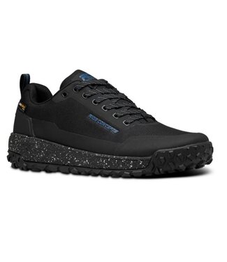 Ride Concepts Tallac Flat