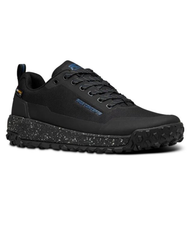 Ride Concepts Tallac Flat