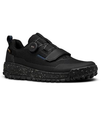 Ride Concepts Tallac BOA Flat