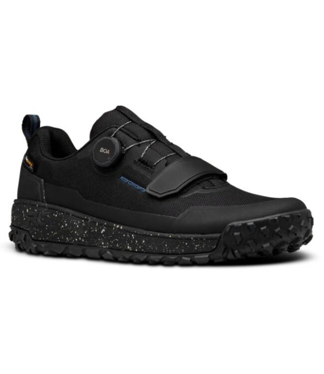 Ride Concepts Tallac BOA Flat