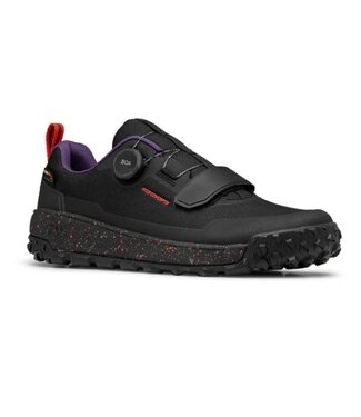 Ride Concepts Tallac BOA Clip