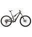 Specialized S-Works Stumpjumper 15