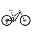 Specialized Stumpjumper 15 Pro