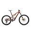 Specialized Stumpjumper 15 Ohlins