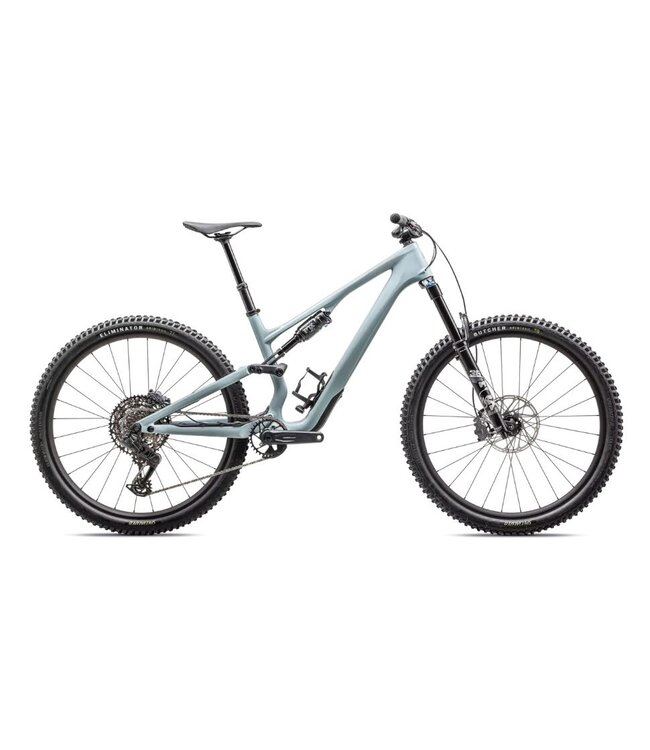 Specialized Stumpjumper 15 Comp