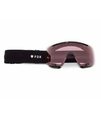 Fox Purevue Goggles