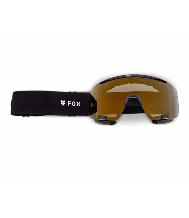 Fox Purevue Goggles