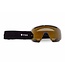 Fox Purevue Goggles