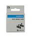 Shimano K05S Resin Brake Pads & Spring