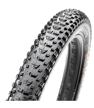 Maxxis Rekon Exo 3C Maxx Terra