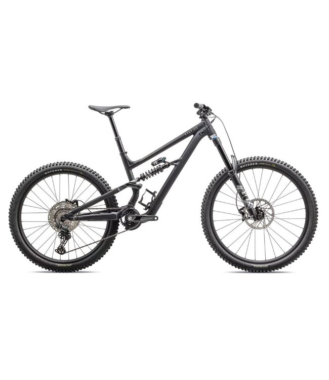 Specialized Status 170 2