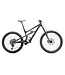Specialized Status 170 2